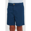 Chino Boardshorts kids