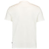 LM Triple Stack shirt