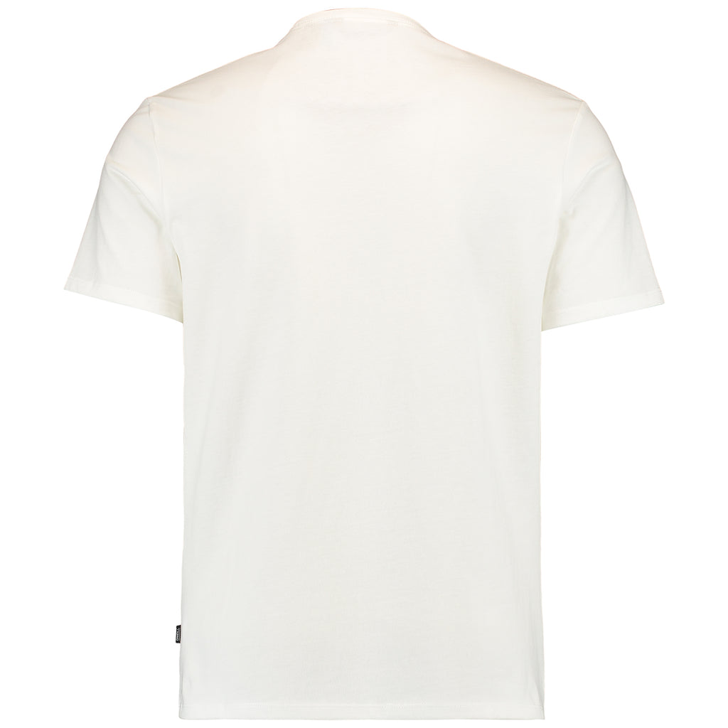 LM Triple Stack shirt