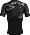 Ua Hg Isochill Comp Print Ss