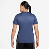 Academy Women's Dri-fit r T-shirt