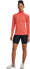 UNDER ARMOUR New Tech