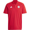 FC Bayern München DNA Poloshirt