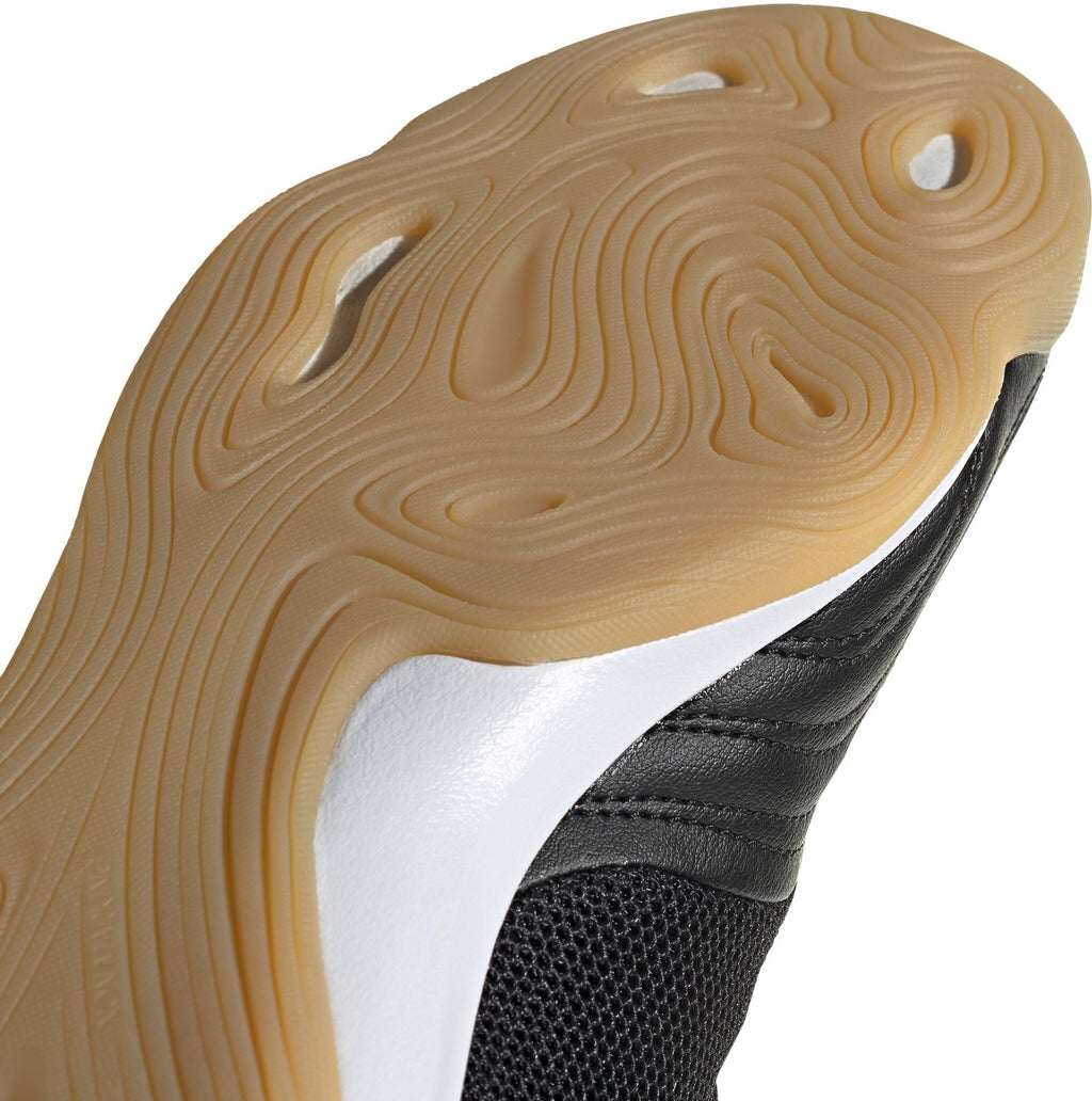 Copa Sense.3 In Sala