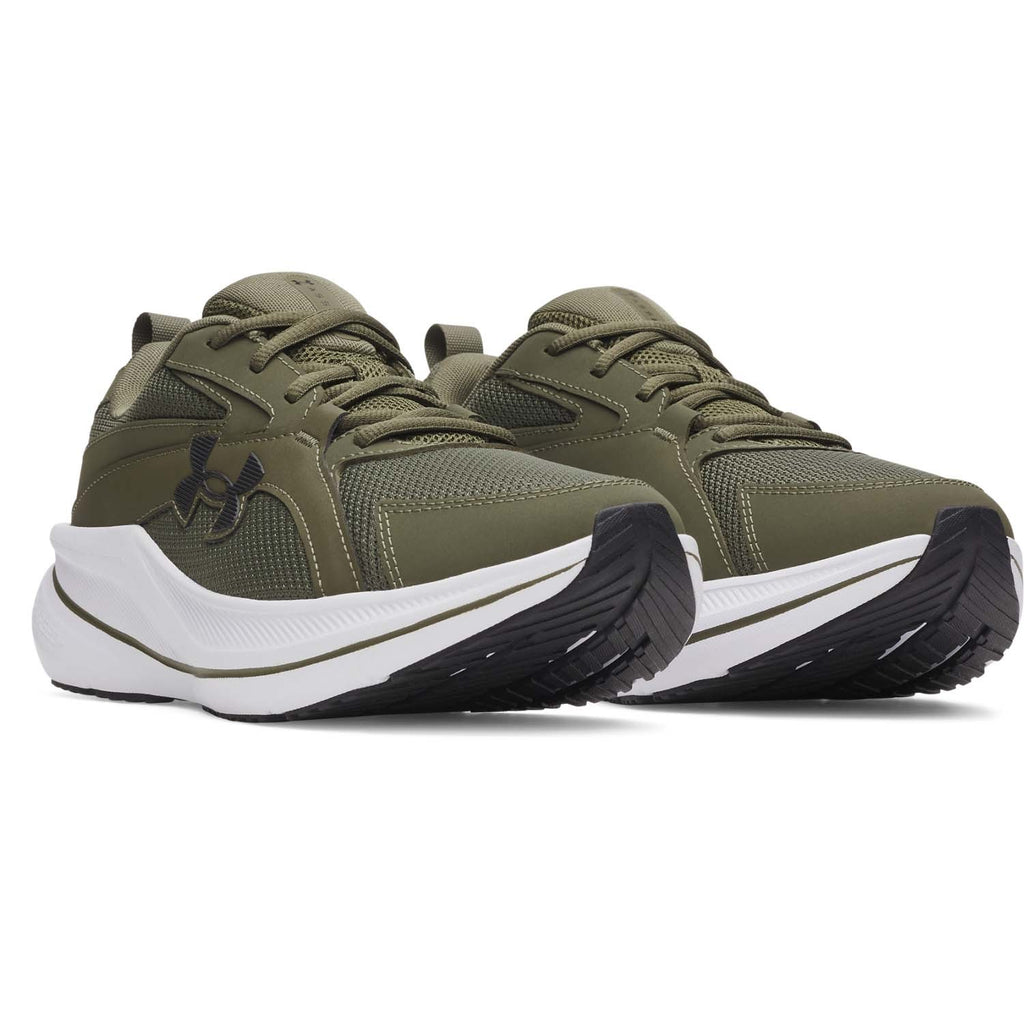 Rogue 6 Hardloopschoenen