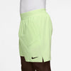 Court  Dri-fit  Slam Shorts