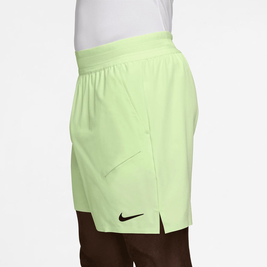 Court  Dri-fit  Slam Shorts
