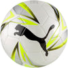ftblplay big cat ball