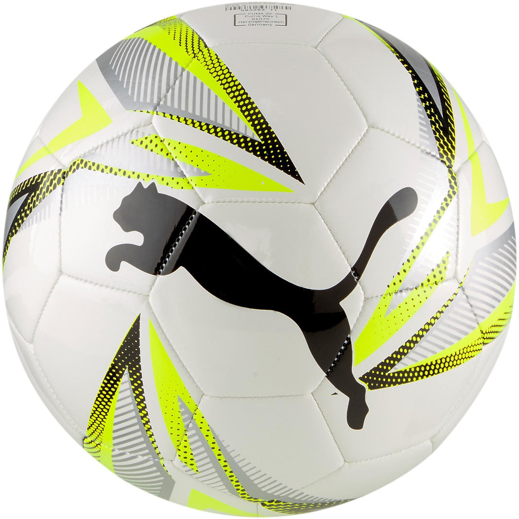 ftblplay big cat ball