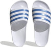 Adilette Aqua badslippers