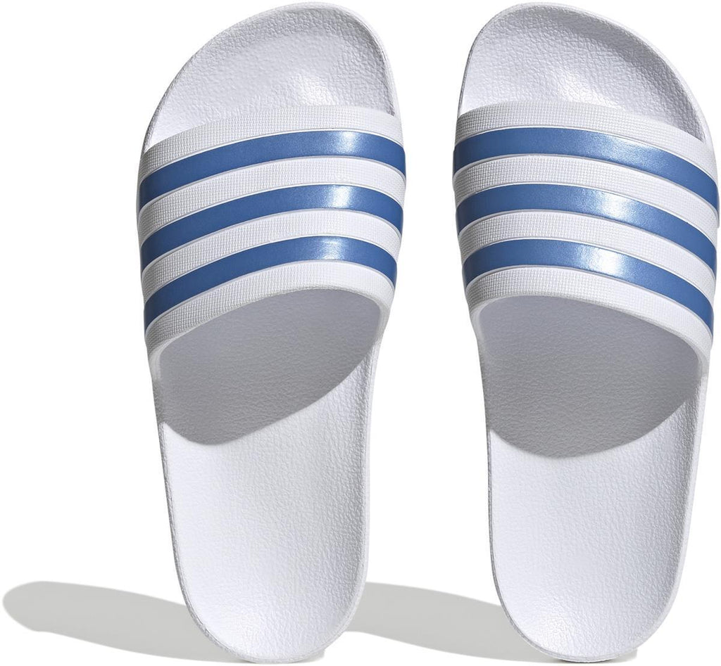 Adilette Aqua badslippers