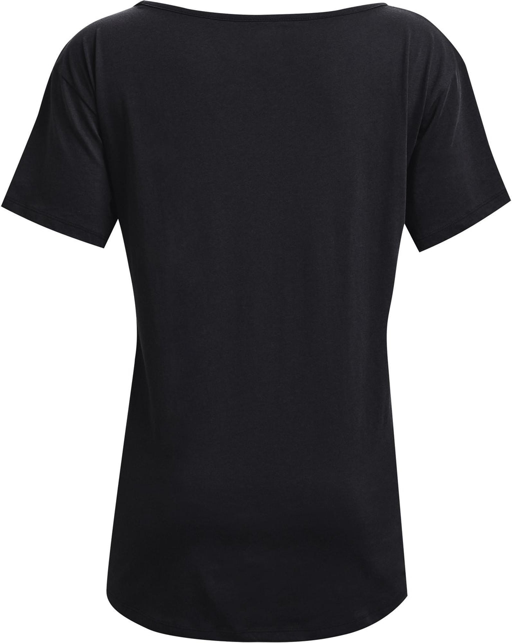 Lve Overszed Graphic Wm Tee