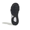 Technochaos 2000 Casual low schoenen