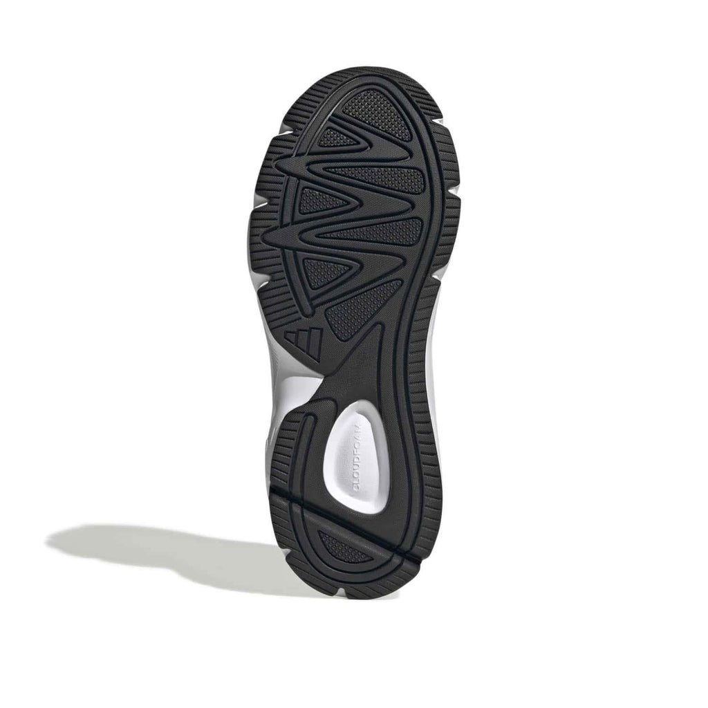 Technochaos 2000 Casual low schoenen
