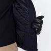Apperson  Ski Jacket