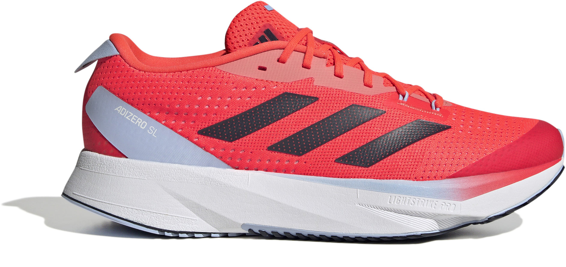 ADIZERO SL hardloopschoenen