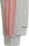 G 3S PANTMd. Trainingshose