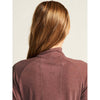 Adv Subz Wool Ls Tee 3 W