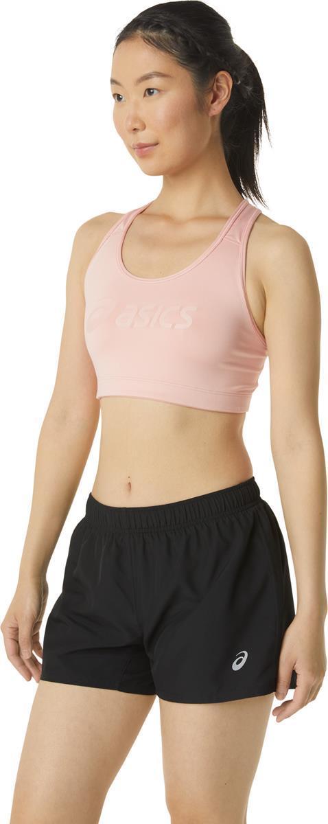 Core Logo sport bh