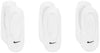 Lightweight Footi 3-pack sokken
