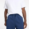 Essentials Fleece joggingbroek