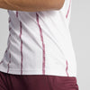 Mcfc Prematch Ss Jersey