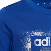 B GFX TEE 1. T-Shirt