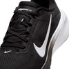 Pegasus 42 Women's Running hardloopschoenen