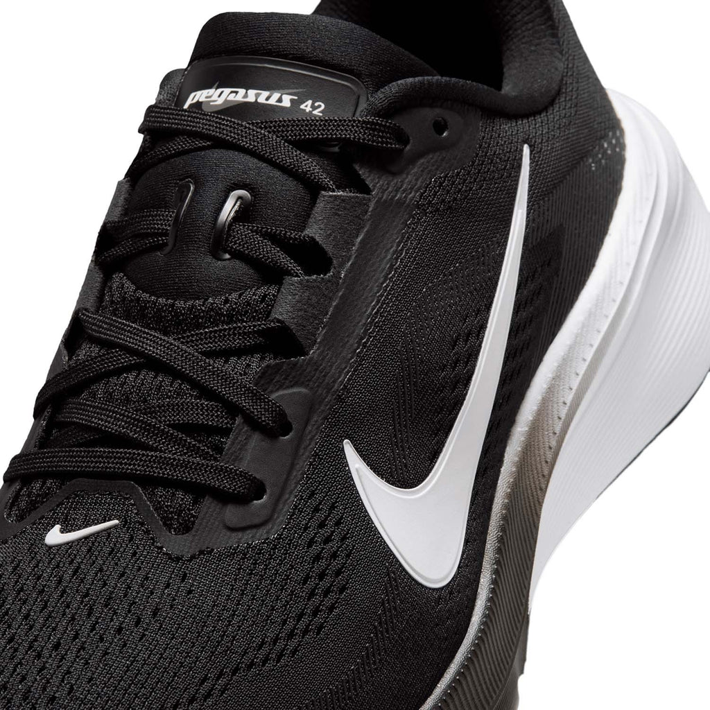Pegasus 42 Women's Running hardloopschoenen