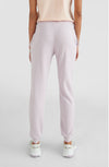Circle Surfer Mid-Waist joggingbroek