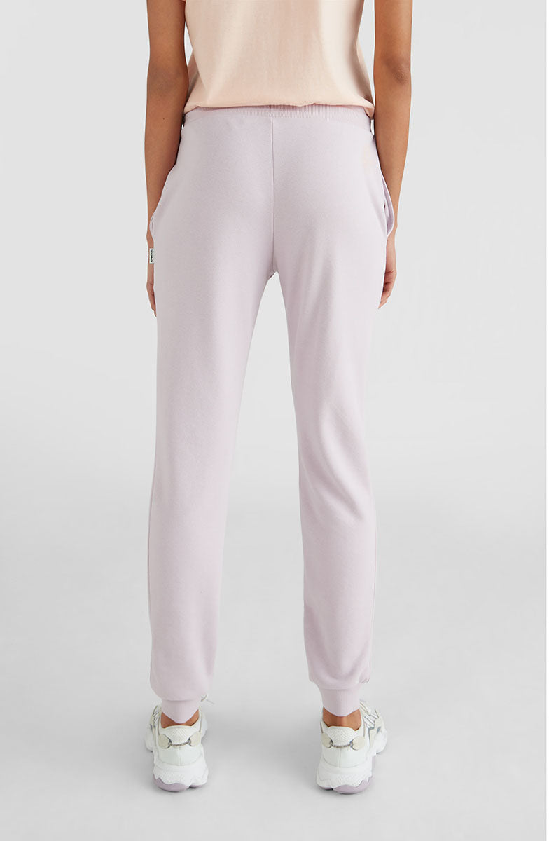 Circle Surfer Mid-Waist joggingbroek