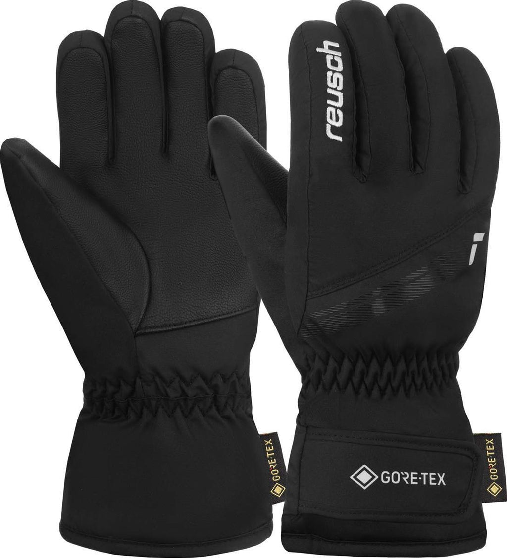 fred gore-tex junior