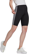 Adicolor Classics Primeblue High-Waisted Korte Legging