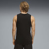 Pwrmode Dryelite Training Tank  training
