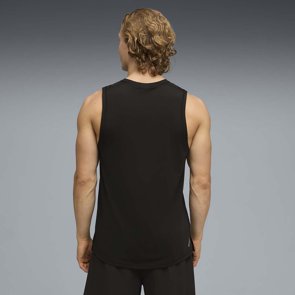 Pwrmode Dryelite Training Tank  training
