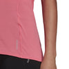ADI RUNNER TEE