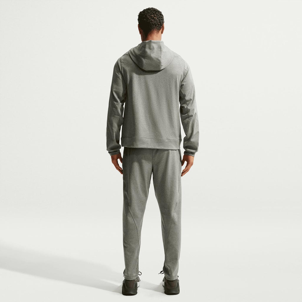 Primary Knit Men's Dri-fit Uv  Vest