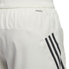 AERO3S SHORT PBHr. Short