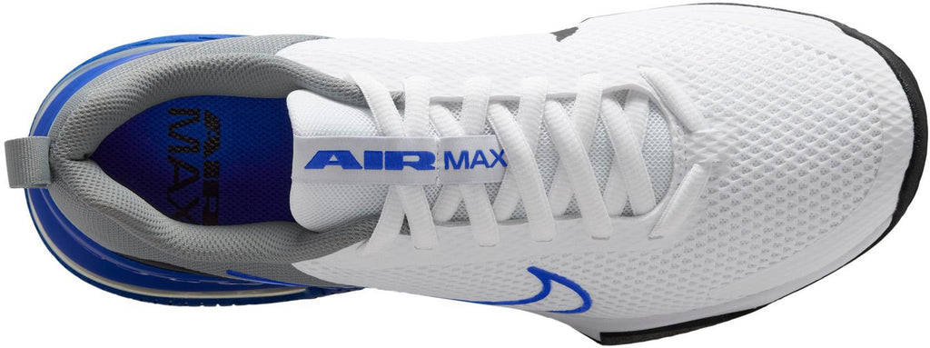 Air Max Alpha Trainer 6 Pán.tréninková obuv US velikosti