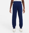CR7 Club Fleece broek