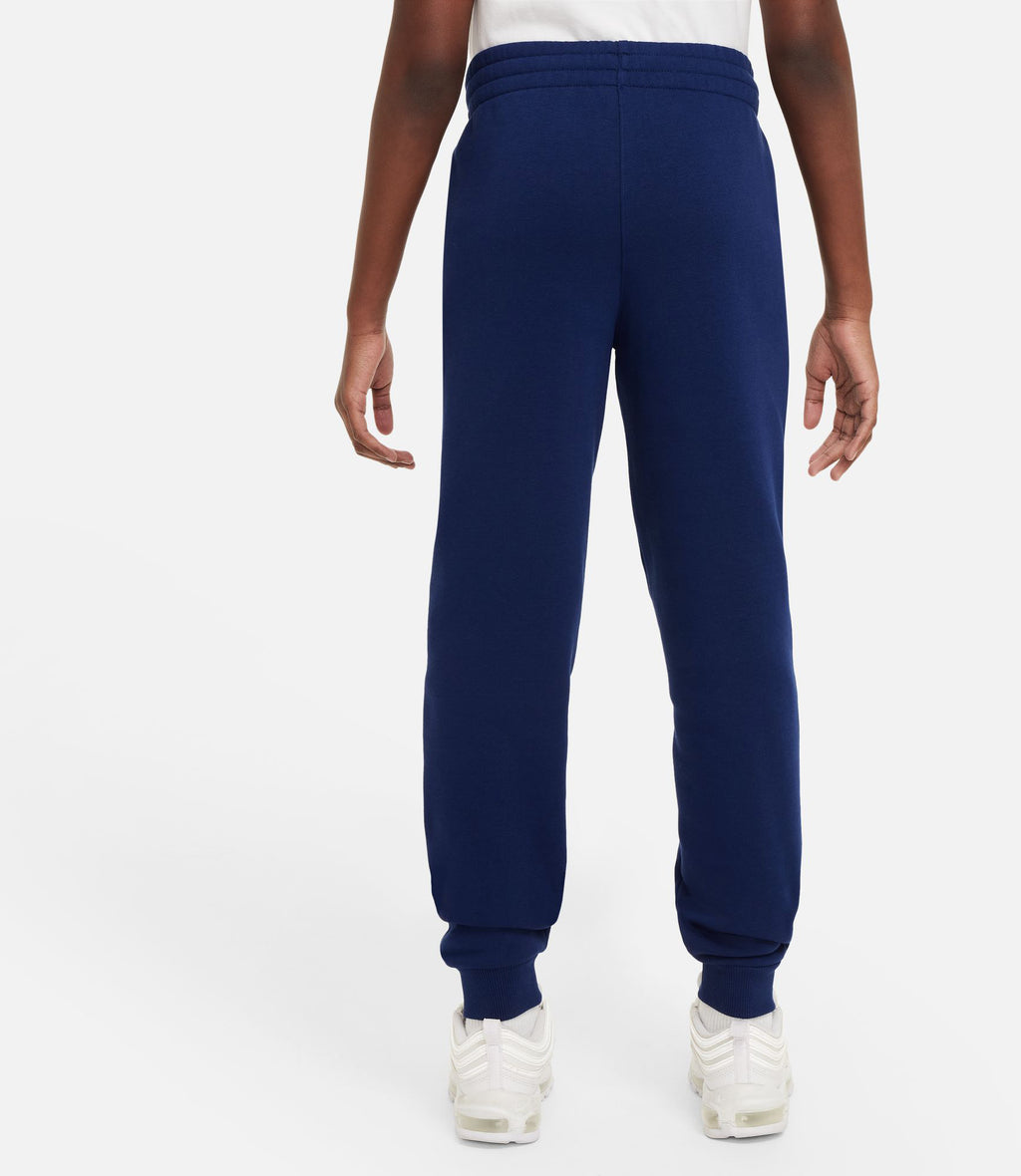 CR7 Club Fleece broek
