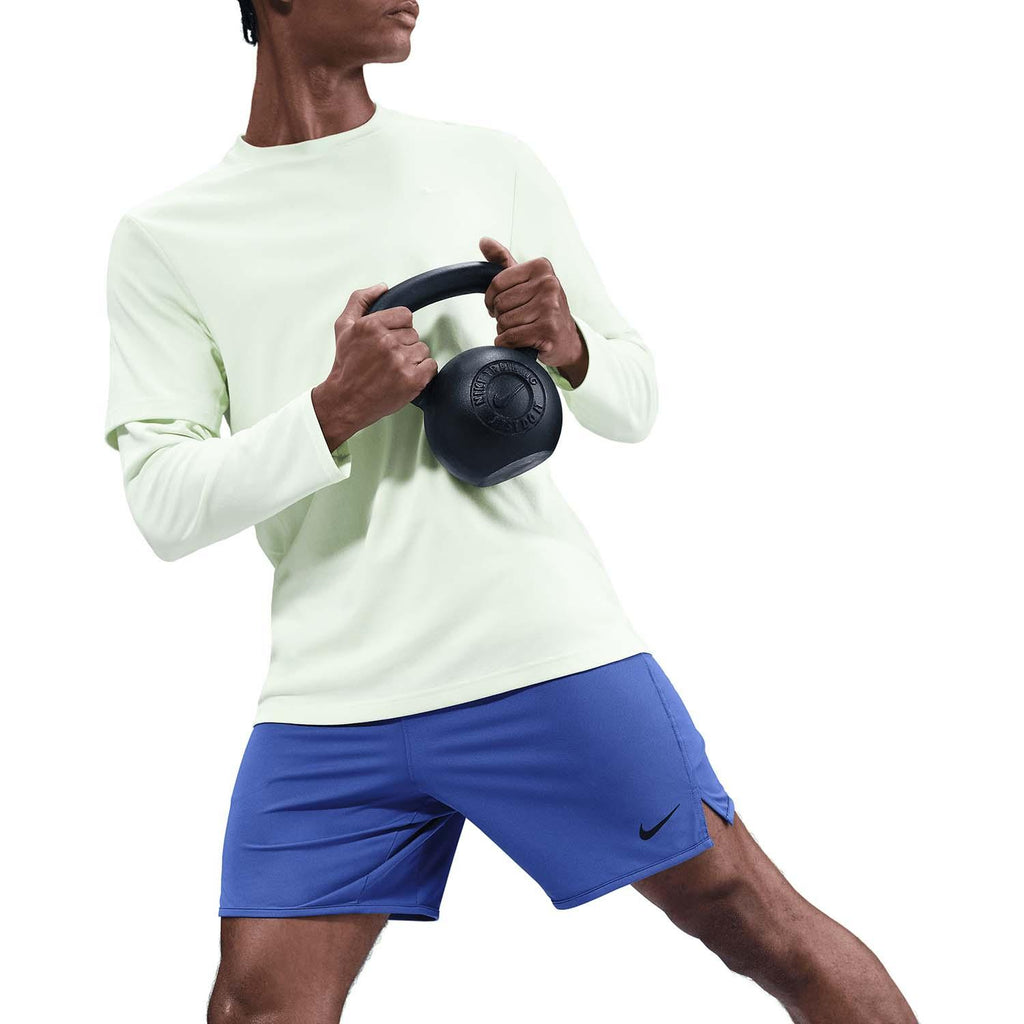 Totality Dri-fit 7i short