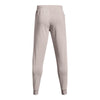 Ua Armour Fleece Joggers
