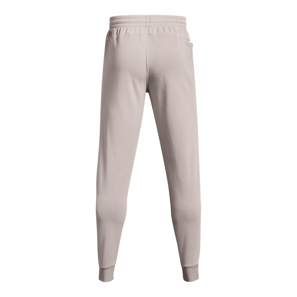 Ua Armour Fleece Joggers