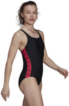 Sh3.ro Taper S