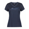 Burnham T-shirt outdoor