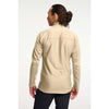 txlite base half z m