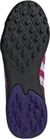 Predator Freak.3 Veterloze Turf Voetbalschoenen