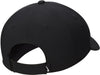 Dri-fit Club Structured Swoosh Cap