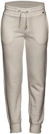 ease pant